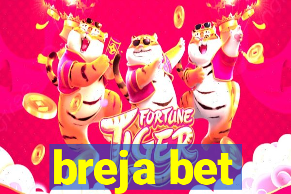 breja bet